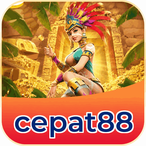 cepat88 APK v4.7.5 - Screenshot fitur notifikasi push update terbaru