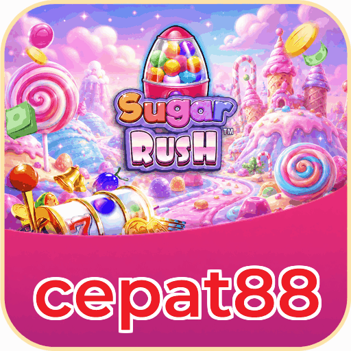 cepat88 APK Indonesia - Katalog lengkap ribuan aplikasi Android berkualitas untuk download gratis