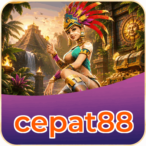 cepat88 APK Indonesia - Interface pengguna yang ramah dan intuitif untuk download aplikasi Android dengan mudah