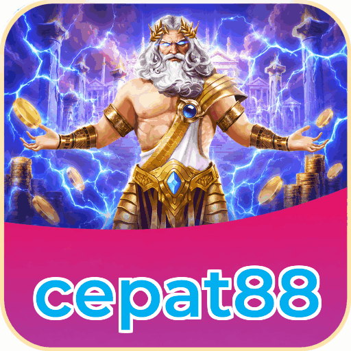 cepat88 APK - Proses download aplikasi Android cepat dan aman di platform terpercaya Indonesia